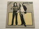 1977 STEELY DAN :Four Tracks From Steely Dan UK Import 12