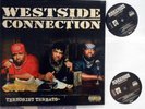 Westside Connection ORIG US 2LP 2003 Capitol C1724352403011 Gangsta Rap Ice Cube