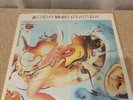 DIRE STRAITS LP ALCHEMY LIVE ORIG UK 1984 1st PRESS NEAR MINT (A3)