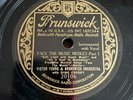BING CROSBY VICTOR YOUNG IRVING BERLIN 