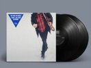 The War On Drugs - I Don t Live Here Anymore - Vinyl Record VINYL.. - d23d
