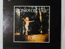 Tones On Tail - Pop - LP
