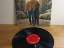 The Freewheelin’ Bob Dylan Original 1963 Columbia 1st Press 360 Sound CS8786 LP