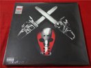 Various - Eminem:Shady XV 602547164292 EU Vinyl, 4LP, Compilation Limited SEALED