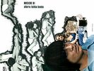 L'Amica Di Mia Madre - Ost (+ A3 Poster) [VINYL], Alberto Baldan Bembo, Vinyl, N