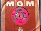 THE EPISODE - LITTLE ONE rare UK 1968 DEMO PROMO / PSYCH / DEEP PURPLE / EX