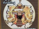 Ugly Duckling - Journey To Anywhere 12