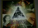 MADONNA - Like A Prayer - 25th Anniversary - 12