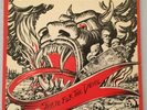 THE BONELESS ONES - SKATE FOR THE DEVIL - USA ISSUE - VERY GOOD++