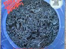 Morbid Angel - Altars Of Madness 1989 Ltd Edition White splatters vinyl