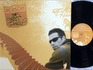 Reason ORIG OZ LP One step ahead VG+ 2004 Obese OBR023 Aussie Hip hop