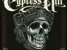 CYPRESS HILL - LOS GRANDES EXITOS EN ESPANOL 2016 DUTCH 180 GRAM VINYL LP NEW