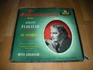 6 LP Box - Kirsten Flagstad - Wagner - Götterdämmerung - Vinyl 12