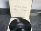 LP THE ROLLING STONES BEGGARS? BANQUET DECCA SLK 4955 UK STEREO PRESS SUPERB