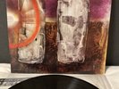 LP Ten Years After – Stonedhenge | Japan Press | EX+/EX