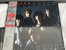 LP Nena – ? (Fragezeichen) | Japan Press | NM/M | OBI