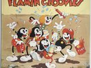 Supersnazz, by The Flamin’ Groovies Netherlands  Epic