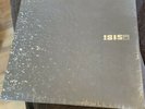 ISIS “Oceanic” LP -First Press Escape Artist 19.0 RARE, NEW  And Hoodie COMBO