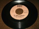 Lee Jones & The Sounds Of Soul 45 THIS HEART IS HAUNTED ON THE OTHER SIDE clip