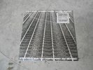STEVE REICH-DIFFERENT TRAINS-KRONOS-PAT METHENY-LP-HYPE-FACTORY SEALED-BRAND NEW