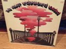 The velvet underground loaded SD9034 stereo cotillion Records