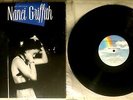 NANCI GRIFFITH One Fair Summer Evening LP 1988 US MCA RECORD NM