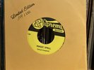 CORNEL CAMPBELL: MAGIC SPELL, LENNIE HIBBERT: CHINESE BEAUTY, RARE REGGAE 7