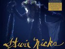 Stevie Nicks - Live In Concert: The 24 Karat Gold Tour [Limited Blue & White Spl