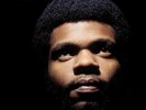 Billy Preston Encouraging Words [lp] - Vinyl Vinyl LP (New)