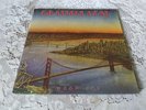 THE GRATEFUL DEAD. GRATEFUL DEAD SET. TWO LPS GATEFOLS. ARISTA. 1980.