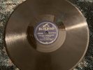 Blues Music 78 Record Chicago Breakdown Big Maceo Rare Chicago Blues LISTEN
