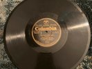 Jazz Music 78 Record I've Got the Girl Don Clark Bing Crosby 1st Record  LISTEN
