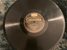 Jazz Music 78 Record Ain't Misbehavin' Charleston Chasers Rare Hot Jazz LISTEN