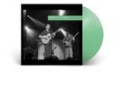 DAVE MATTHEWS BAND Live Trax Vol 58. Limited Edition Seafoam Green Vinyl Set (4)