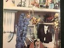 BRIAN ENO - Here Come The Warm Jets LP - Island ILPS-9268 - Roxy Music EX