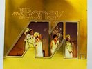 Boney M. - The Magic Of Boney M. - Music Vinyl Record