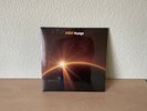 ABBA | VOYAGE | Orange Vinyl LP Limited Amazon Edition | Neu & OVP