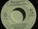 JEAN SCHERRIE & LYNDA Back By Popular Demand MODERN SOUL 7