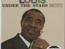 Louis Under The Stars 200g LP from the Michael Hobson PLAY Archives