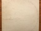 The Beatles - White Album 2-LP Apple Records SWBO 101 1968 Numbered Scranton VG+