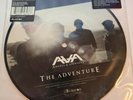 Angels And Airwaves The Adventure 7
