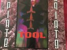 Opiate (ep) by Tool (Record, 1996)