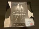 Nothing's Shocking   Jane's Addiction IMPORT Vinyl LP Made in Germany SEALED
