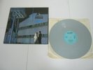 RECORD ALBUM DEPECHE MODE SOME GREAT REWARD Grey Vinyl 315