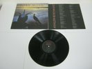 RECORD ALBUM ROXY MUSIC AVALON 271