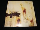 NINE INCH NAILS - The Downward Spiral - 2LP ORIGINAL UK