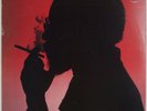 JOE HENDERSON: Relaxin’ At Camarillo US Contemporary OG Post Bop Jazz LP Vinyl