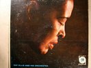 Billie Holiday MGM E-3764 MONO M-/VG+ LP