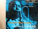 Charlie Parker VERVE MGV-8005 MONO M-/M- 