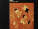Getz / Gilberto Joao Gilberto Stan Getz Astrud 180 gram Vinyl gatefold sleeve